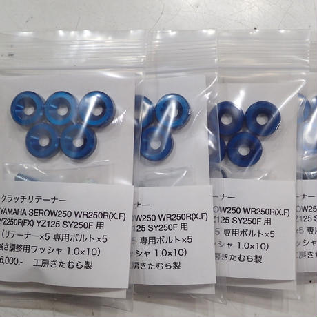 5ae19b77122a7d77240002ce