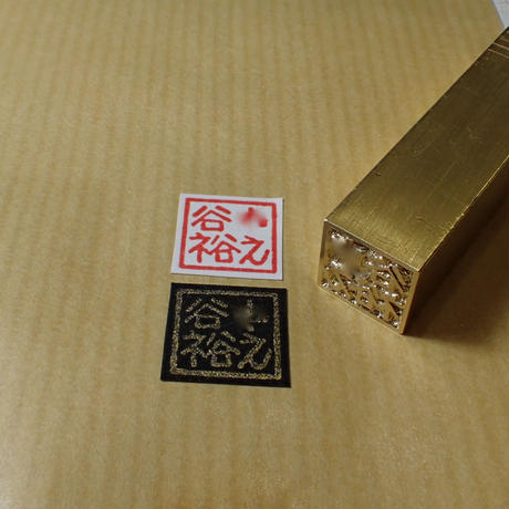 5859c5cb1003157e20002298