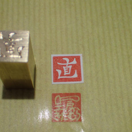 5859c5cb1003157e20002298