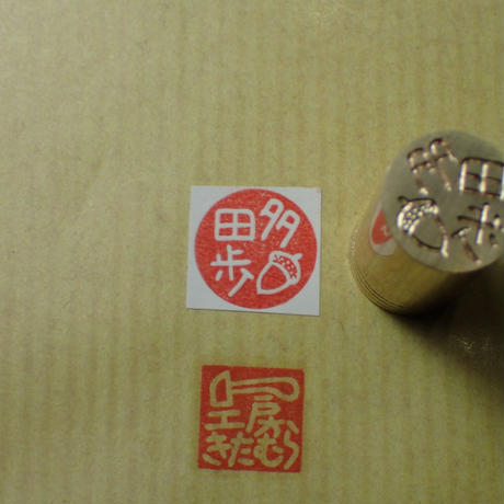 5859c5cb1003157e20002298
