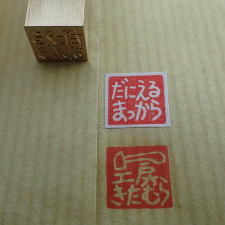 5859c5cb1003157e20002298