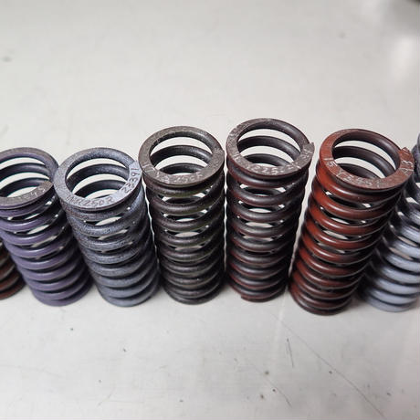 5ae19b77122a7d77240002ce