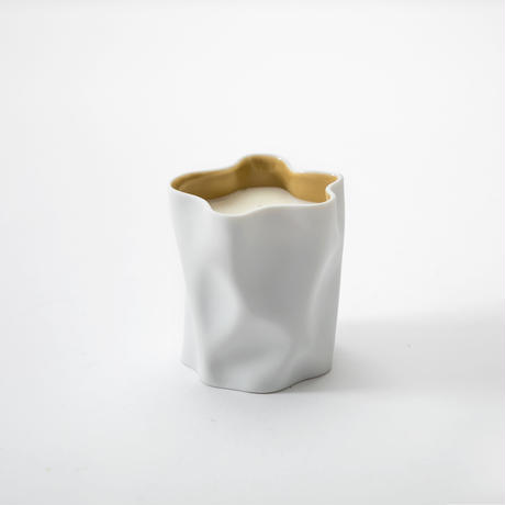5b99e3bb5496ff5707000188