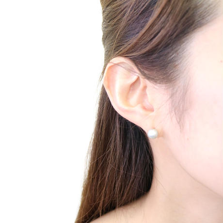 598a7269ed05e65ecf006f24