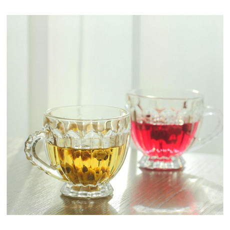 おしゃれカフェ Stores