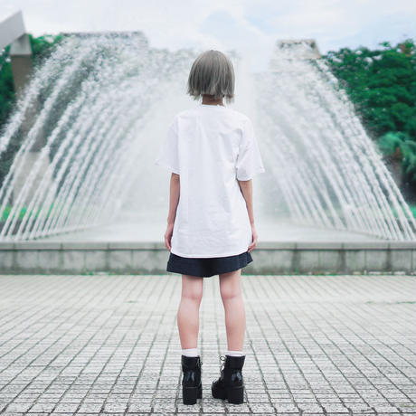 5f12586113a48b5ee5b01d22