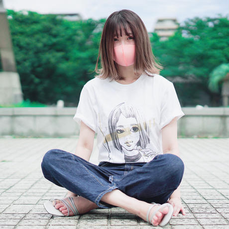 5f12586113a48b5ee5b01d22