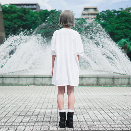 5f12586113a48b5ee5b01d22