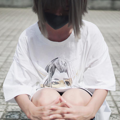 5f12586113a48b5ee5b01d22