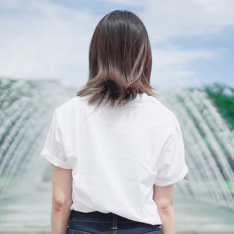 5f125845df62a97771032622