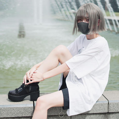 5f12586113a48b5ee5b01d22