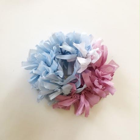 5a8578b13210d552c3001be0