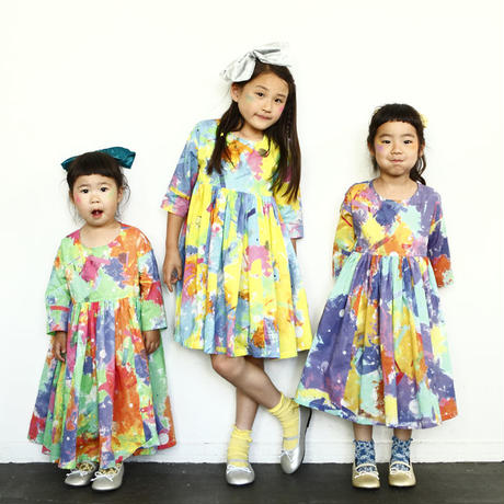 53994b2483f153cf2900031e