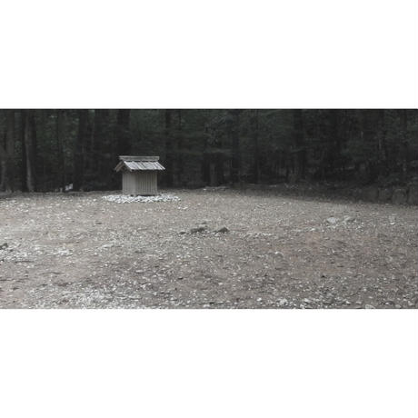 5d00c7dfc0b0fd7b57033f48