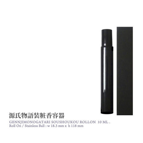 5b9ed9595496ff0ad7000925
