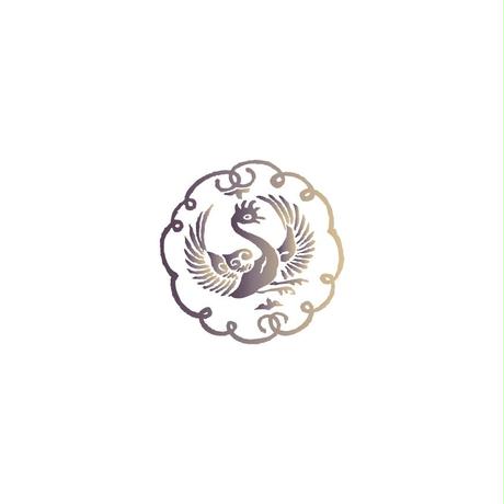 5b9edb9b5496ff1120000af8