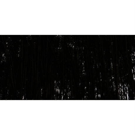 5d00c7dfc0b0fd7b57033f48