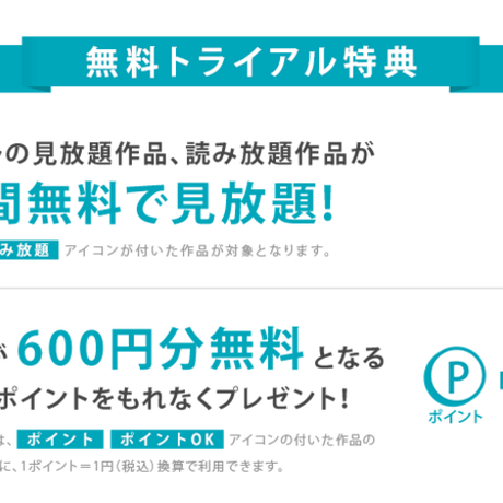 597fe421b1b6194dcd0046c9