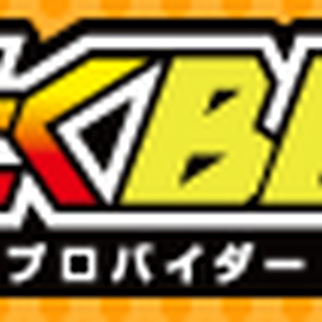 597fe35fb1b6194dc300640d