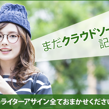 59126fc8b1b619fd210021b9