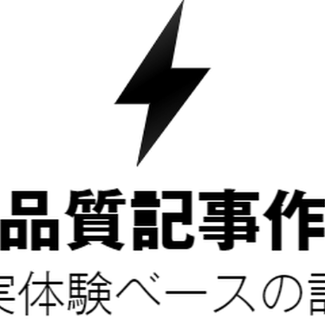 594c86f6428f2d016c00e278