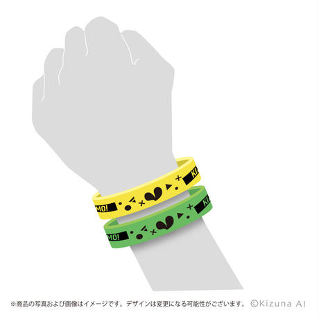 5eabb93934ef017e77b73091