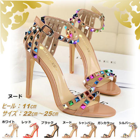 5cdfab7d0376c64099b64681
