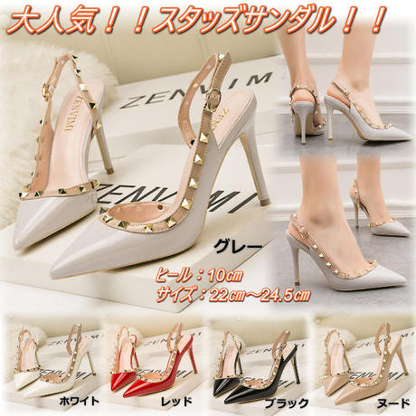 5cfb89b9b8174c0305a42c26