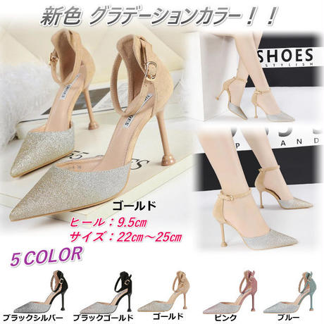 5cd178cf0b92110a53477cf3