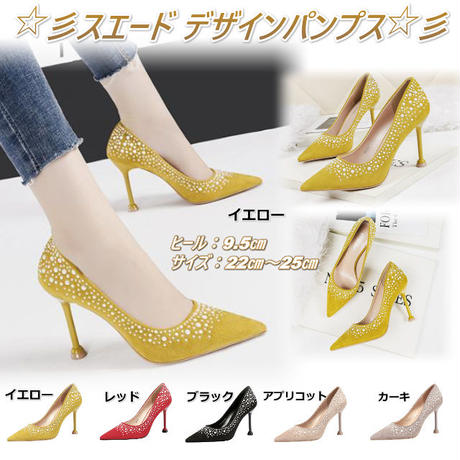 5e0ff5760cc8de27ec247d32