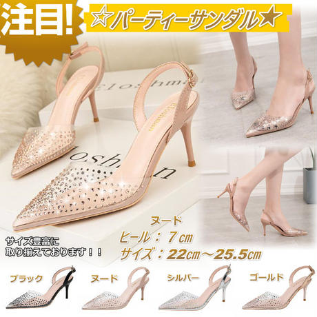 5f5347bcbc44dc7f4d1cdeb7
