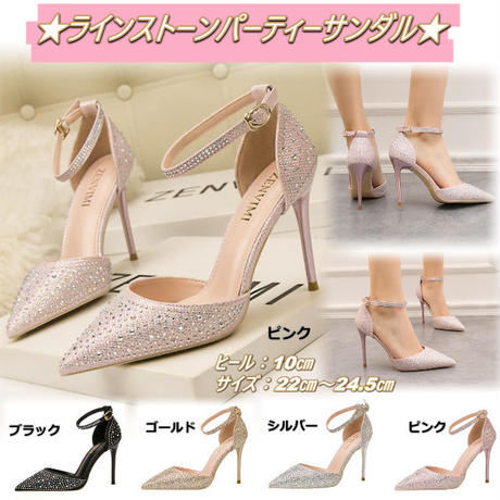 5cfc5997cd732c6c5140a648