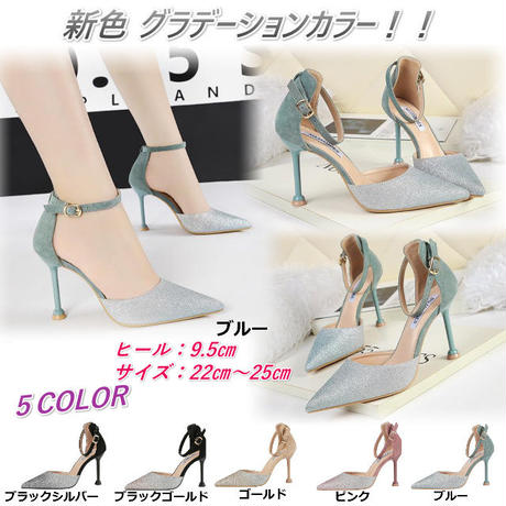 5cd179eed211bf5684442f30