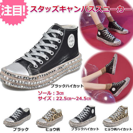 5d7c20ade4fc390f6146beec