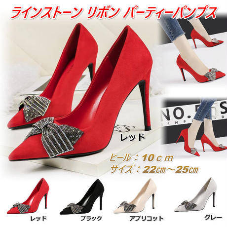5dbe48a69658030d9890bc60