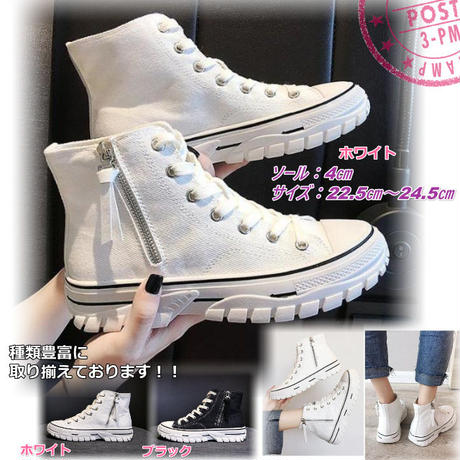 5d8fe651220e75720b4bead4