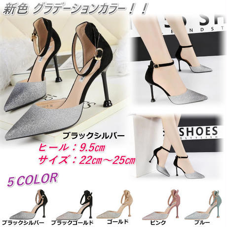 5cd177bf0b92110a53477c26