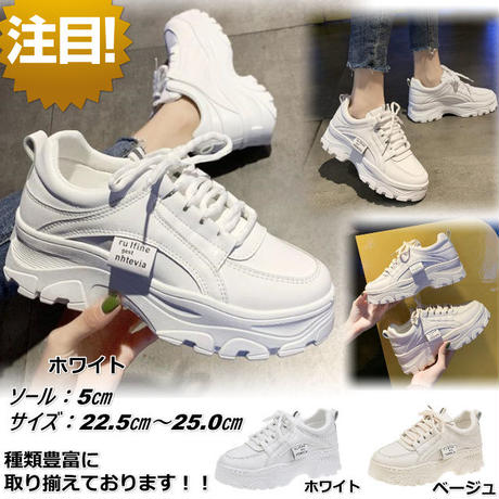 5d9085b9bc45ac2c91beb74a