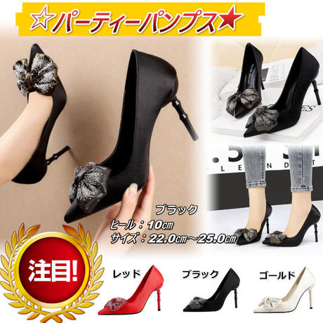 5f5351b6bc44dc272f1cdc0b