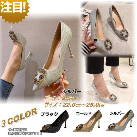5f5354158b9c62576826a9fc