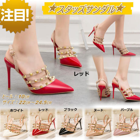 5d287fec083829386982938d
