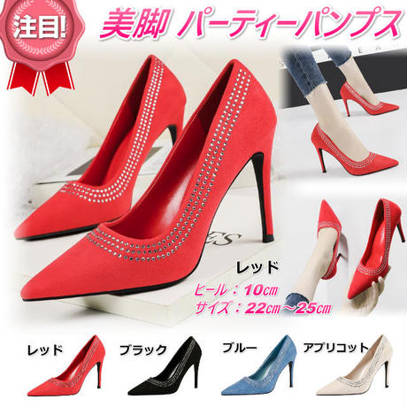 5e15b0b86899fd255d29e7b9