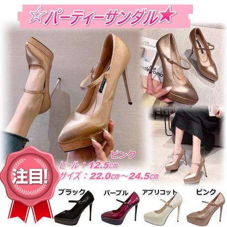 5f535321bc44dc55991cdb26