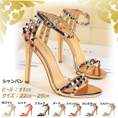 5cdfabe50376c6799ab6556f