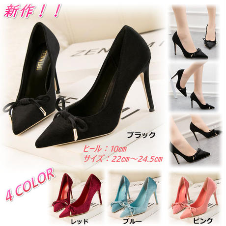 5c5f67fe6870245cc654c779