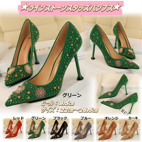5d60e79fc8084f53993cbd0a