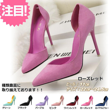 5e27bbf268d1636cc0a4957f