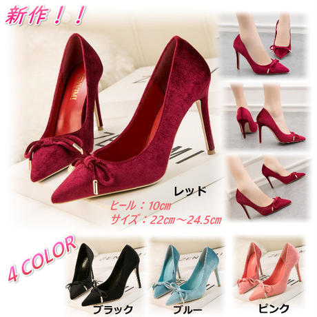 5c5ed0196870247eca54ca89