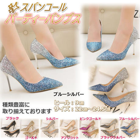 5d78cb4800631f1a23cd3b18