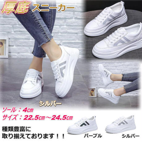 5d881dc2bc45ac32276a1bef
